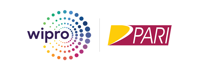 Paramount Teachnology