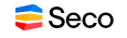 Seco